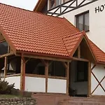 Koniuszy